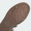 کتونی کژوال آدیداس Adidas Handball Spezial – کد IE3402 کتونی کژوال آدیداس Adidas Handball Spezial – کد IE3402