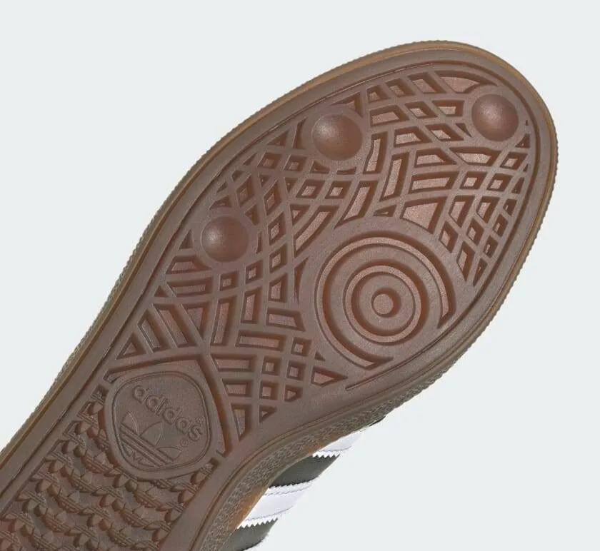 کتونی کژوال آدیداس Adidas Handball Spezial – کد IE3402 کتونی کژوال آدیداس Adidas Handball Spezial – کد IE3402
