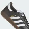 کتونی کژوال آدیداس Adidas Handball Spezial – کد IE3402 کتونی کژوال آدیداس Adidas Handball Spezial – کد IE3402