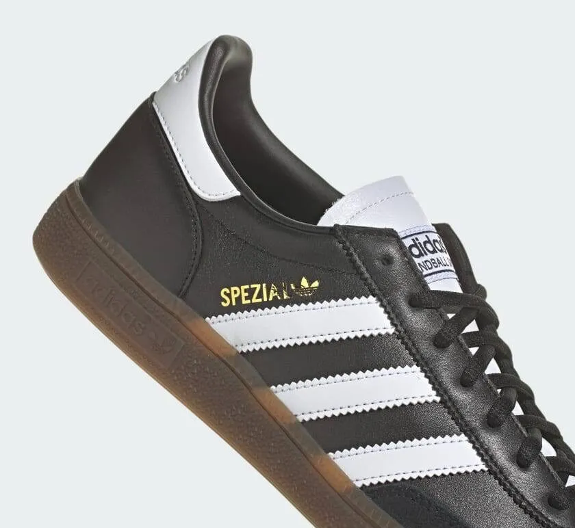 کتونی کژوال آدیداس Adidas Handball Spezial – کد IE3402 کتونی کژوال آدیداس Adidas Handball Spezial – کد IE3402