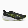 کتونی دویدن پوما Puma Darter Pro – کد 14-310152 کتونی دویدن پوما Puma Darter Pro – کد 14-310152