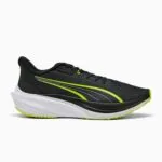 کتونی دویدن پوما Puma Darter Pro – کد 14-310152