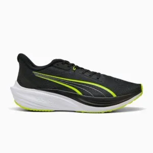 کتونی دویدن پوما Puma Darter Pro – کد 14-310152