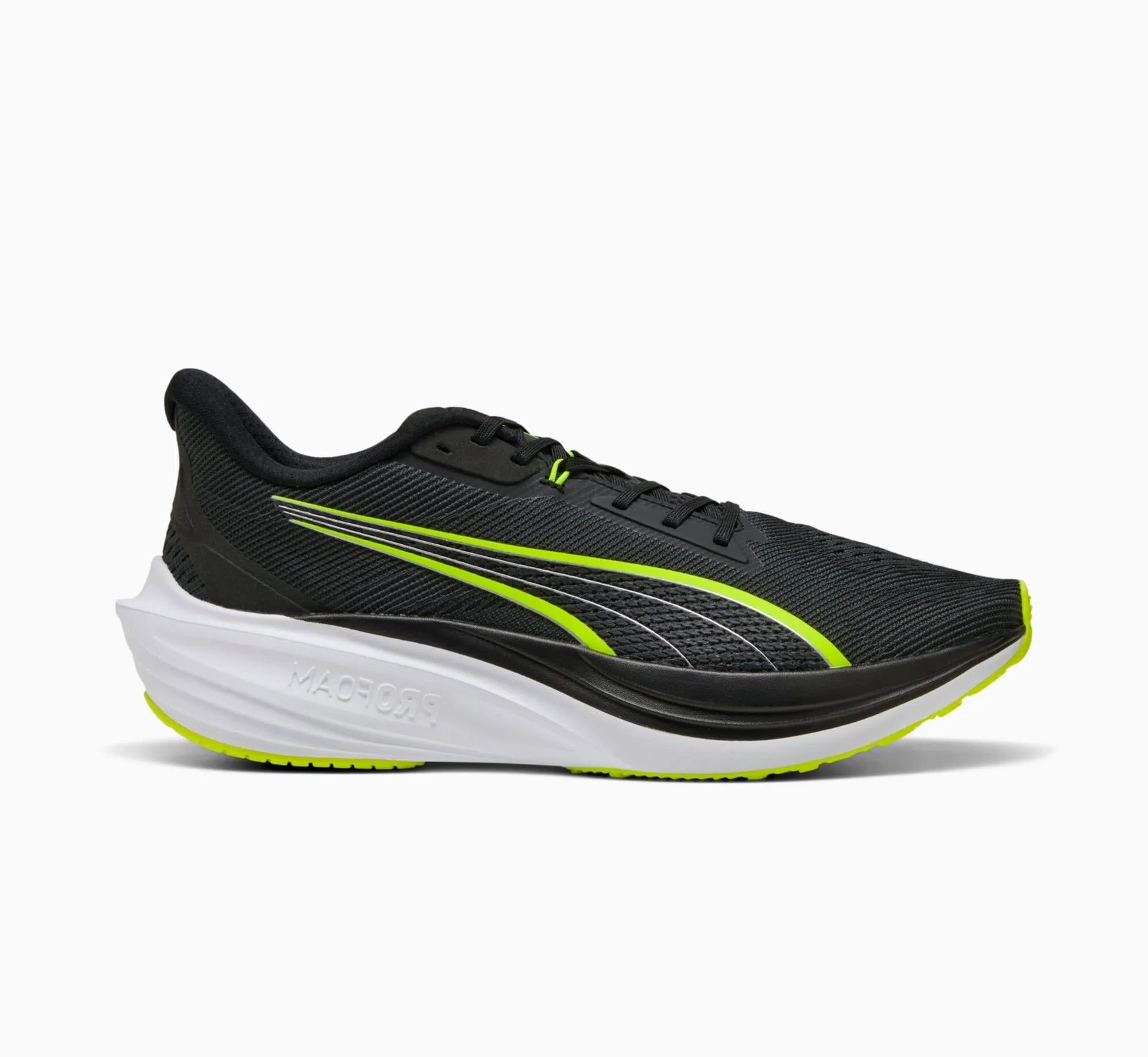 کتونی دویدن پوما Puma Darter Pro – کد 14-310152 کتونی دویدن پوما Puma Darter Pro – کد 14-310152