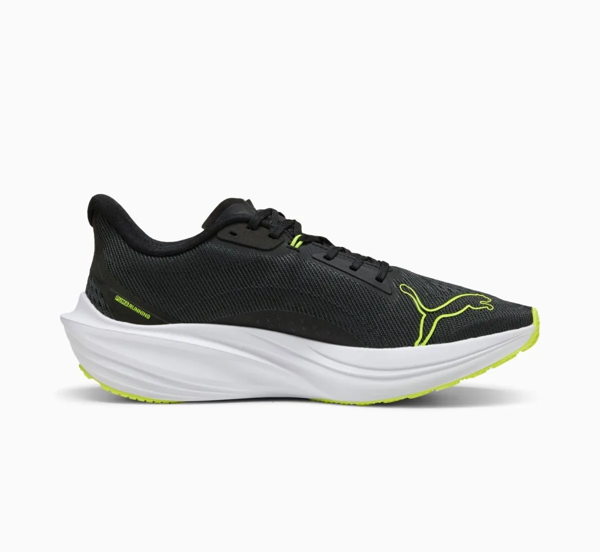 کتونی دویدن پوما Puma Darter Pro – کد 14-310152 کتونی دویدن پوما Puma Darter Pro – کد 14-310152