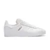 کتونی کژوال آدیداس Adidas Gazelle – کد BB5498 کتونی کژوال آدیداس Adidas Gazelle – کد BB5498