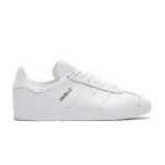 کتونی کژوال آدیداس Adidas Gazelle – کد BB5498