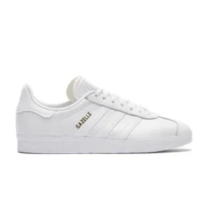 کتونی کژوال آدیداس Adidas Gazelle – کد BB5498 کتونی کژوال آدیداس Adidas Gazelle – کد BB5498