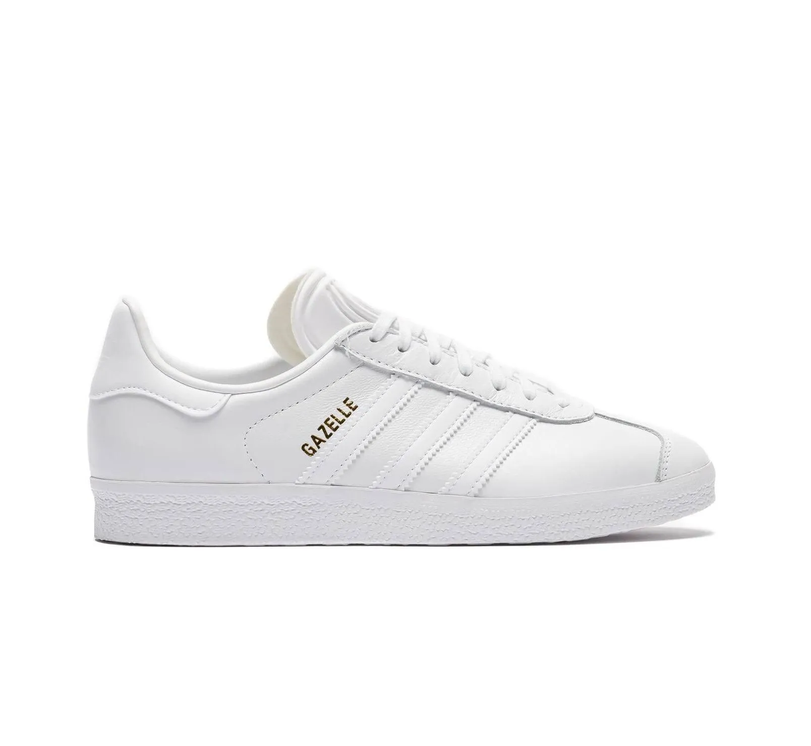کتونی کژوال آدیداس Adidas Gazelle – کد BB5498 کتونی کژوال آدیداس Adidas Gazelle – کد BB5498
