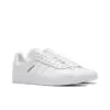 کتونی کژوال آدیداس Adidas Gazelle – کد BB5498 کتونی کژوال آدیداس Adidas Gazelle – کد BB5498