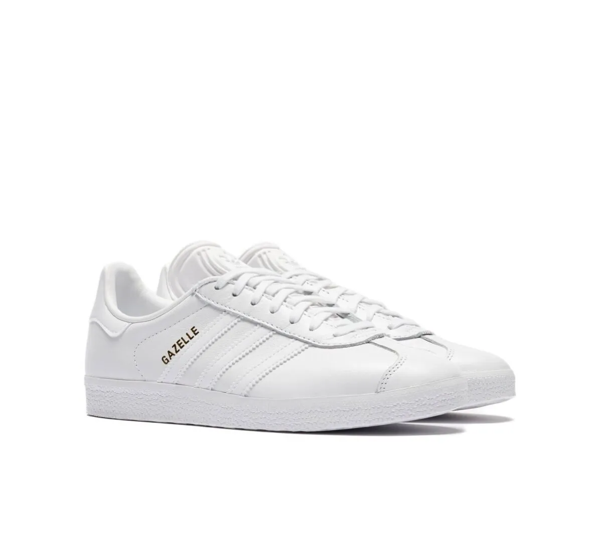 کتونی کژوال آدیداس Adidas Gazelle – کد BB5498 کتونی کژوال آدیداس Adidas Gazelle – کد BB5498