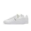 کتونی کژوال آدیداس Adidas Gazelle – کد BB5498 کتونی کژوال آدیداس Adidas Gazelle – کد BB5498