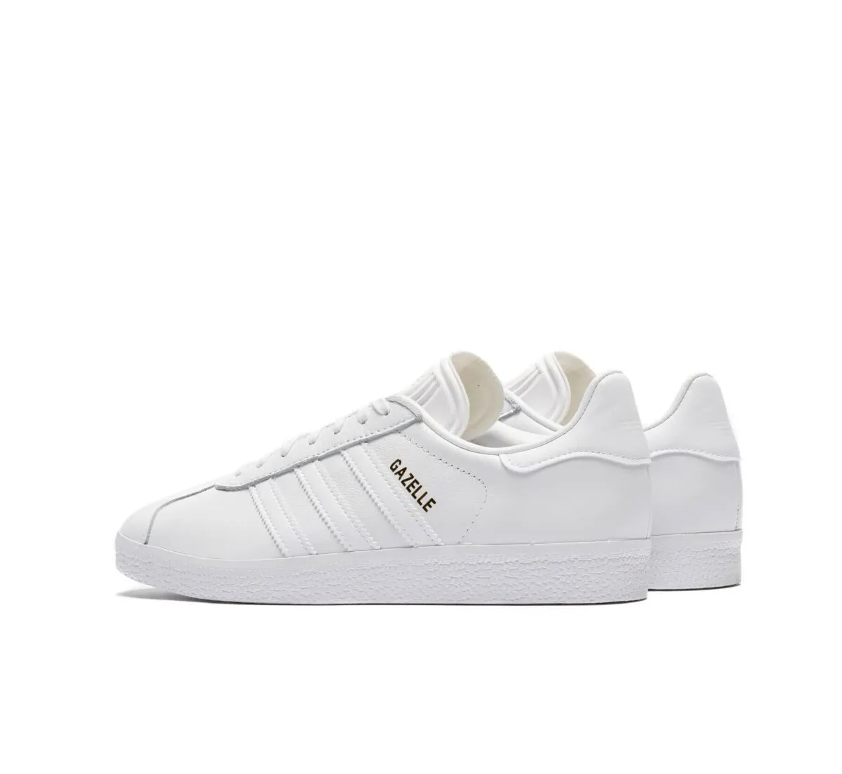 کتونی کژوال آدیداس Adidas Gazelle – کد BB5498 کتونی کژوال آدیداس Adidas Gazelle – کد BB5498