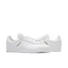 کتونی کژوال آدیداس Adidas Gazelle – کد BB5498 کتونی کژوال آدیداس Adidas Gazelle – کد BB5498