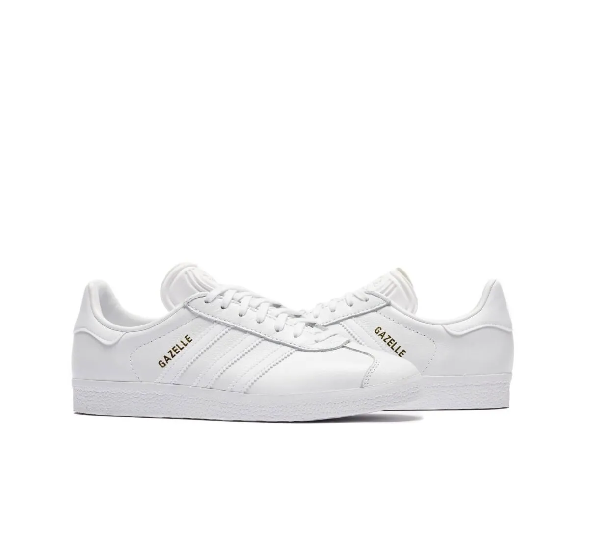 کتونی کژوال آدیداس Adidas Gazelle – کد BB5498 کتونی کژوال آدیداس Adidas Gazelle – کد BB5498