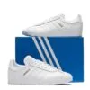 کتونی کژوال آدیداس Adidas Gazelle – کد BB5498 کتونی کژوال آدیداس Adidas Gazelle – کد BB5498