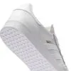 کتونی کژوال آدیداس Adidas Gazelle – کد BB5498 کتونی کژوال آدیداس Adidas Gazelle – کد BB5498