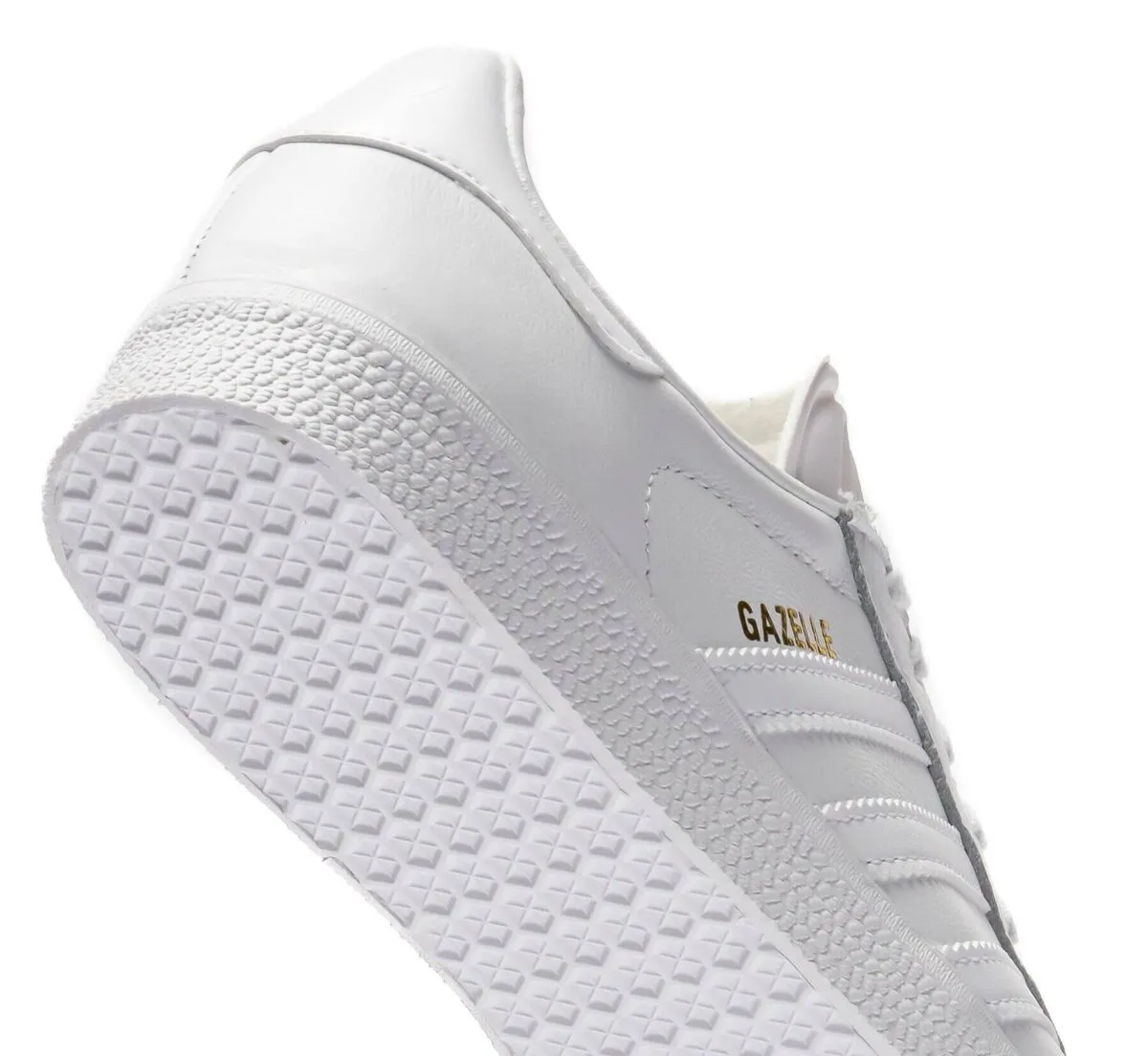 کتونی کژوال آدیداس Adidas Gazelle – کد BB5498 کتونی کژوال آدیداس Adidas Gazelle – کد BB5498