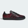 کتونی کژوال آدیداس Adidas Samba OG – کد JQ3082 کتونی کژوال آدیداس Adidas Samba OG – کد JQ3082