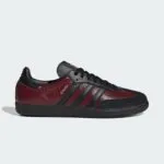 کتونی کژوال آدیداس Adidas Samba OG – کد JQ3082