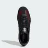کتونی کژوال آدیداس Adidas Samba OG – کد JQ3082 کتونی کژوال آدیداس Adidas Samba OG – کد JQ3082