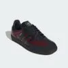 کتونی کژوال آدیداس Adidas Samba OG – کد JQ3082 کتونی کژوال آدیداس Adidas Samba OG – کد JQ3082