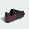 کتونی کژوال آدیداس Adidas Samba OG – کد JQ3082 کتونی کژوال آدیداس Adidas Samba OG – کد JQ3082