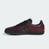 کتونی کژوال آدیداس Adidas Samba OG – کد JQ3082 کتونی کژوال آدیداس Adidas Samba OG – کد JQ3082