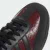 کتونی کژوال آدیداس Adidas Samba OG – کد JQ3082 کتونی کژوال آدیداس Adidas Samba OG – کد JQ3082