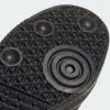 کتونی کژوال آدیداس Adidas Samba OG – کد JQ3082 کتونی کژوال آدیداس Adidas Samba OG – کد JQ3082