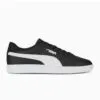کتونی کژوال پوما Puma Smash 3.0 – کد 04-390987 کتونی کژوال پوما Puma Smash 3.0 – کد 04-390987