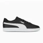 کتونی کژوال پوما Puma Smash 3.0 – کد 04-390987