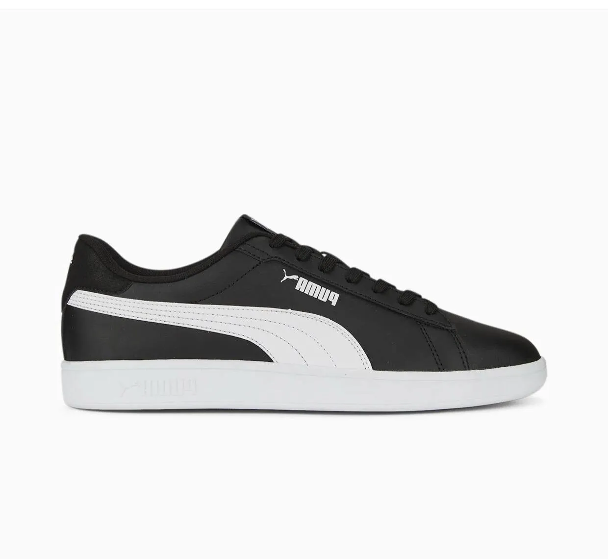کتونی کژوال پوما Puma Smash 3.0 – کد 04-390987 کتونی کژوال پوما Puma Smash 3.0 – کد 04-390987