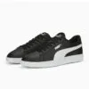 کتونی کژوال پوما Puma Smash 3.0 – کد 04-390987 کتونی کژوال پوما Puma Smash 3.0 – کد 04-390987