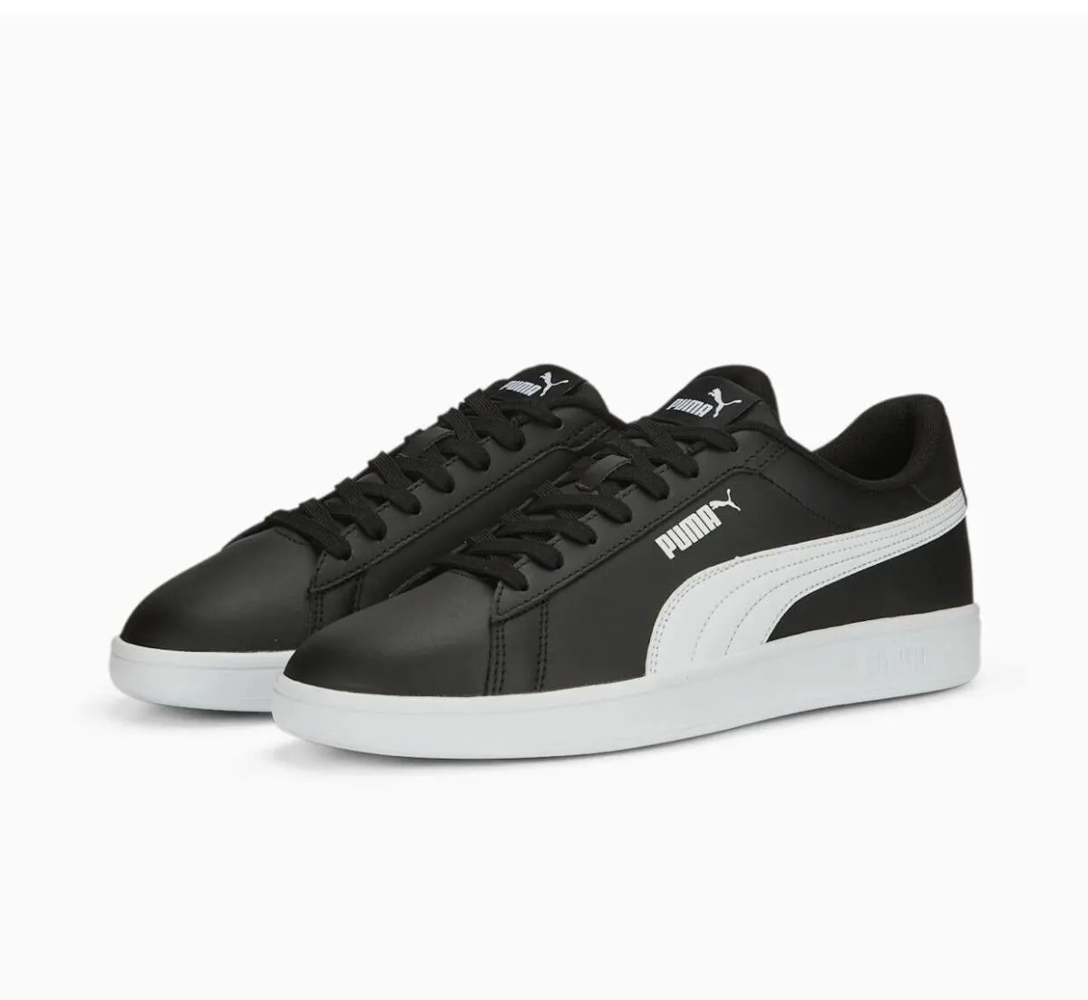 کتونی کژوال پوما Puma Smash 3.0 – کد 04-390987 کتونی کژوال پوما Puma Smash 3.0 – کد 04-390987
