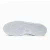کتونی کژوال پوما Puma Smash 3.0 – کد 04-390987 کتونی کژوال پوما Puma Smash 3.0 – کد 04-390987