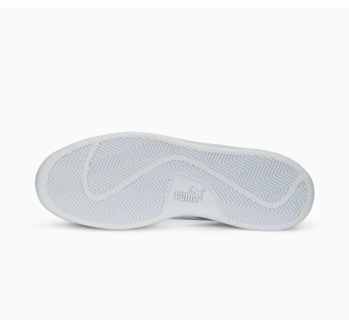 کتونی کژوال پوما Puma Smash 3.0 – کد 04-390987 کتونی کژوال پوما Puma Smash 3.0 – کد 04-390987