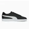 کتونی کژوال پوما Puma Smash 3.0 – کد 04-390987 کتونی کژوال پوما Puma Smash 3.0 – کد 04-390987