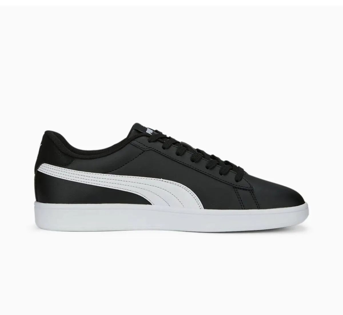 کتونی کژوال پوما Puma Smash 3.0 – کد 04-390987 کتونی کژوال پوما Puma Smash 3.0 – کد 04-390987