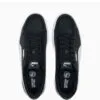 کتونی کژوال پوما Puma Smash 3.0 – کد 04-390987 کتونی کژوال پوما Puma Smash 3.0 – کد 04-390987
