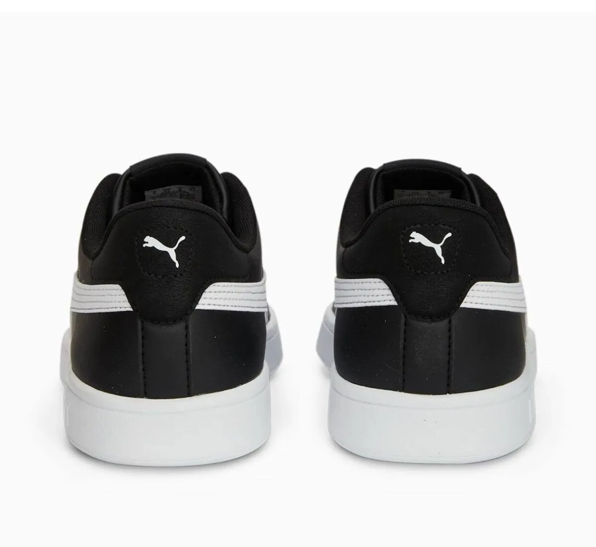کتونی کژوال پوما Puma Smash 3.0 – کد 04-390987 کتونی کژوال پوما Puma Smash 3.0 – کد 04-390987
