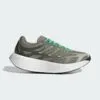 کتونی پیادهروی آدیداس Adidas Adizero Aruku – کد JH8118 کتونی پیادهروی آدیداس Adidas Adizero Aruku – کد JH8118