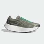 کتونی پیاده‌روی آدیداس Adidas Adizero Aruku – کد JH8118