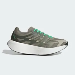 کتونی پیادهروی آدیداس Adidas Adizero Aruku – کد JH8118 کتونی پیادهروی آدیداس Adidas Adizero Aruku – کد JH8118