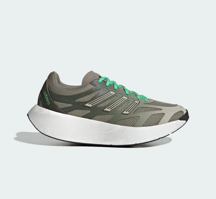 کتونی پیادهروی آدیداس Adidas Adizero Aruku – کد JH8118 کتونی پیادهروی آدیداس Adidas Adizero Aruku – کد JH8118