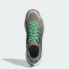 کتونی پیادهروی آدیداس Adidas Adizero Aruku – کد JH8118 کتونی پیادهروی آدیداس Adidas Adizero Aruku – کد JH8118