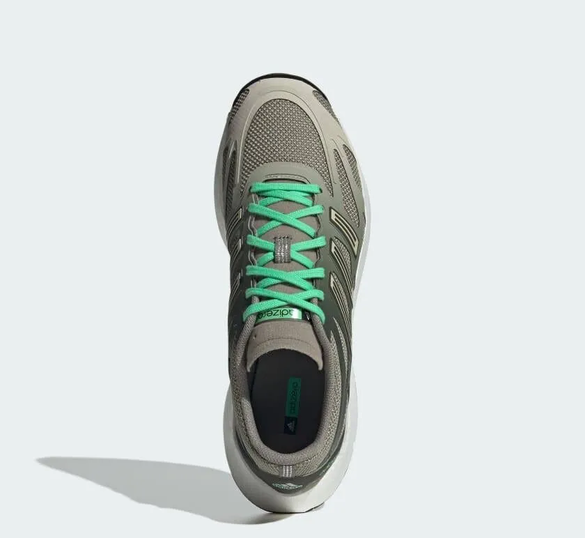 کتونی پیادهروی آدیداس Adidas Adizero Aruku – کد JH8118 کتونی پیادهروی آدیداس Adidas Adizero Aruku – کد JH8118