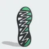کتونی پیادهروی آدیداس Adidas Adizero Aruku – کد JH8118 کتونی پیادهروی آدیداس Adidas Adizero Aruku – کد JH8118