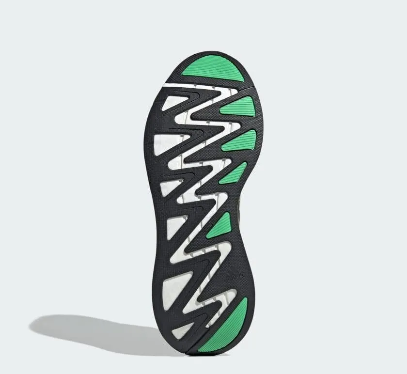 کتونی پیادهروی آدیداس Adidas Adizero Aruku – کد JH8118 کتونی پیادهروی آدیداس Adidas Adizero Aruku – کد JH8118