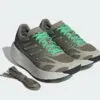 کتونی پیادهروی آدیداس Adidas Adizero Aruku – کد JH8118 کتونی پیادهروی آدیداس Adidas Adizero Aruku – کد JH8118